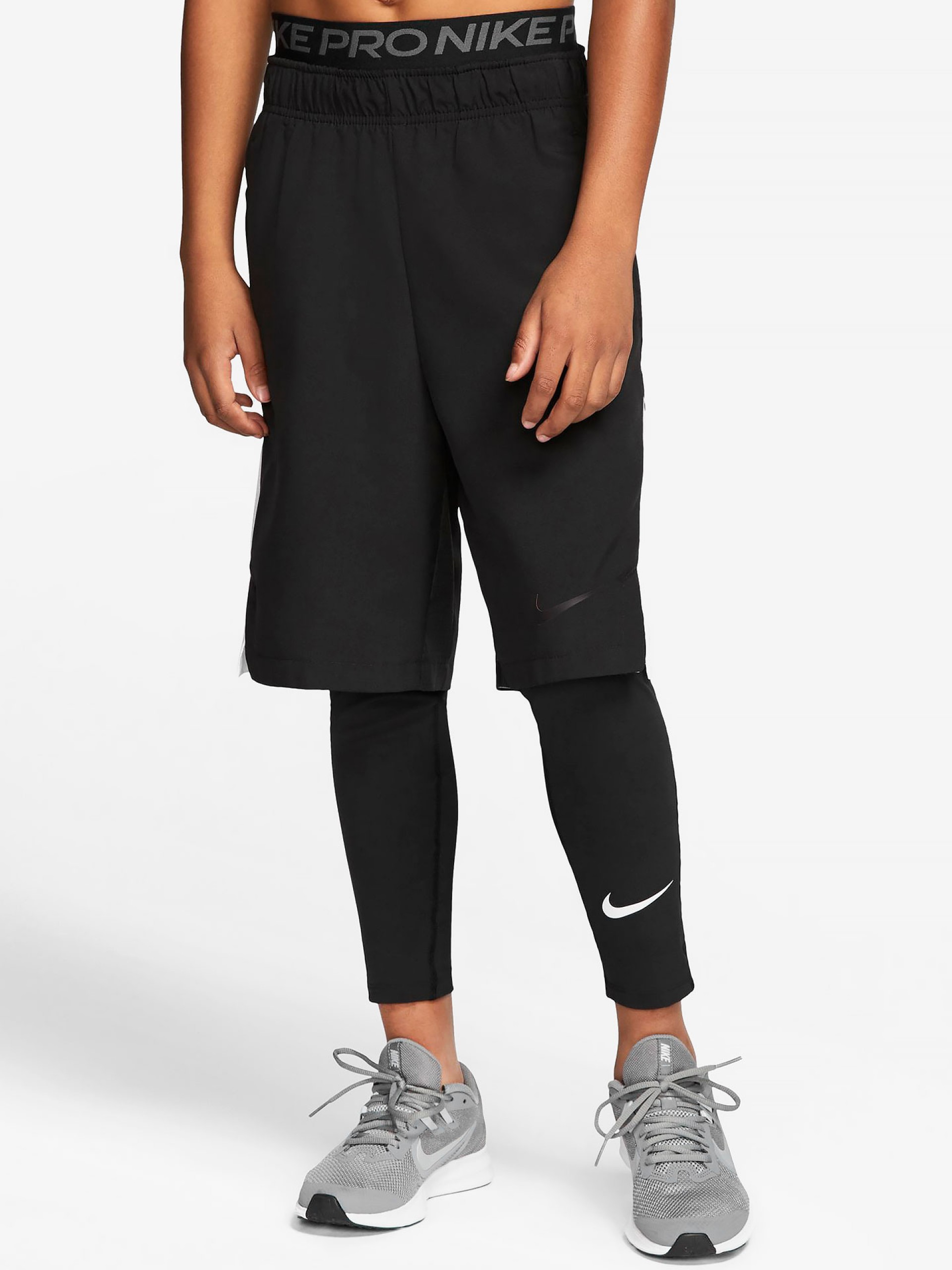 Leggings Nike Pro Basic