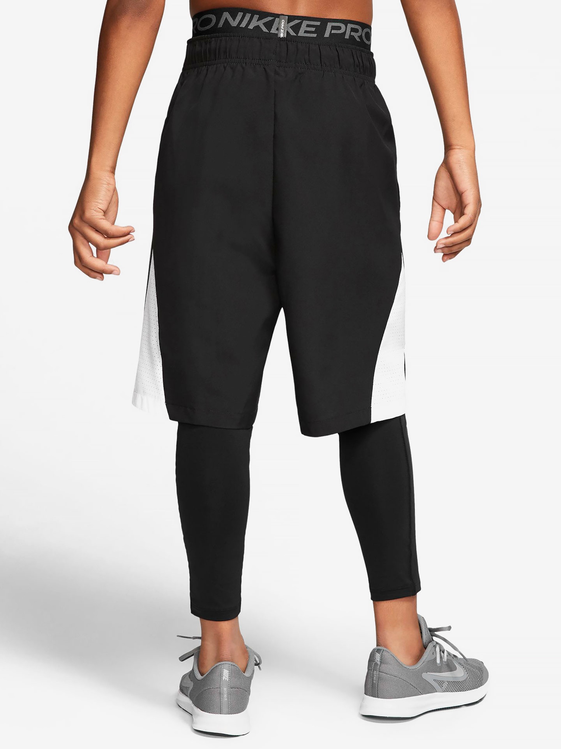 Leggings Nike Pro Basic