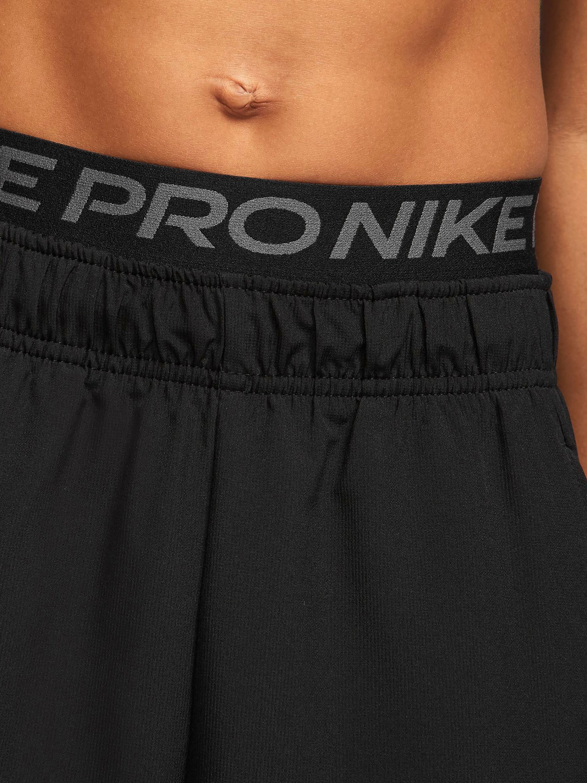 Leggings Nike Pro Basic