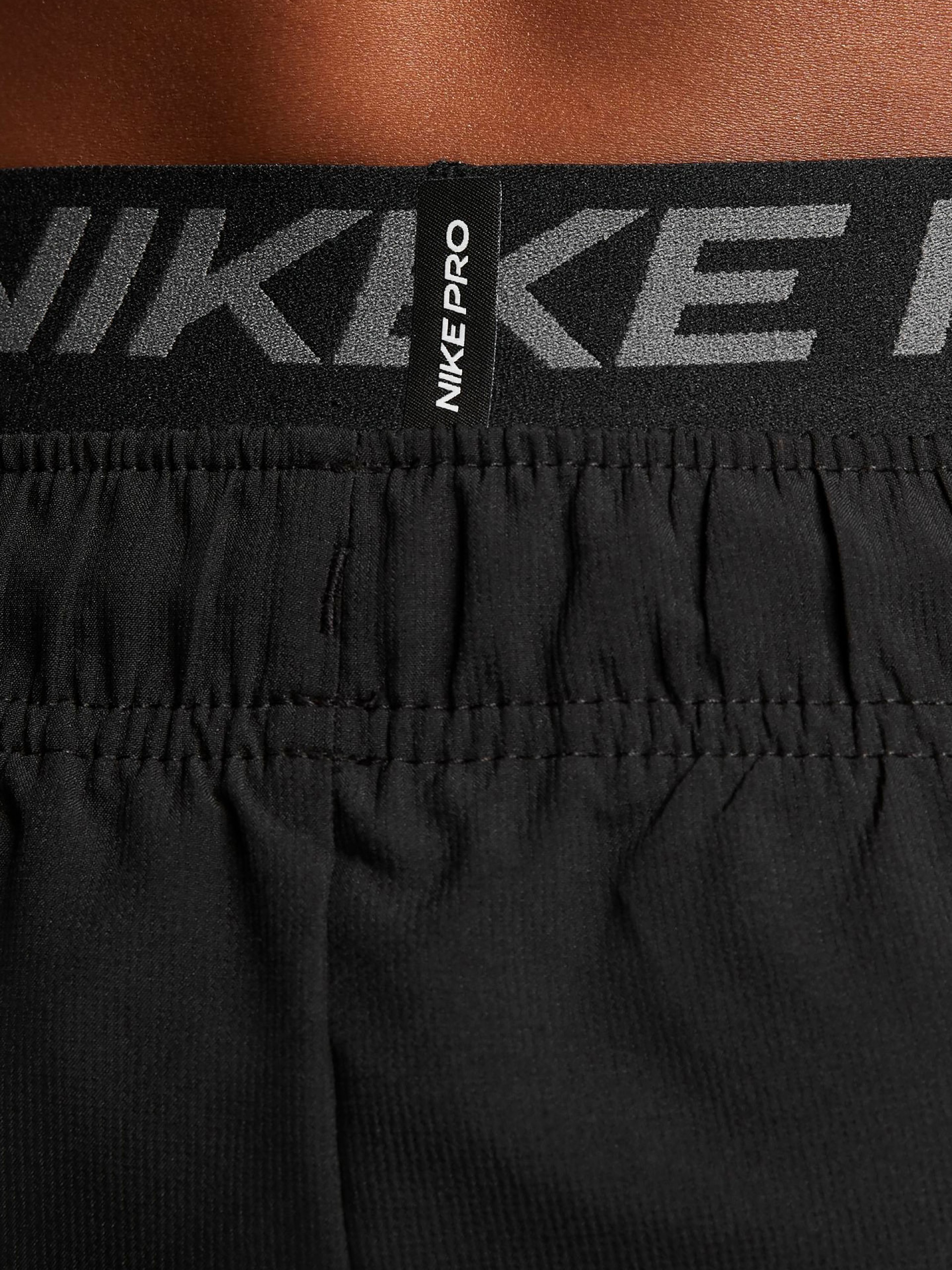 Leggings Nike Pro Basic