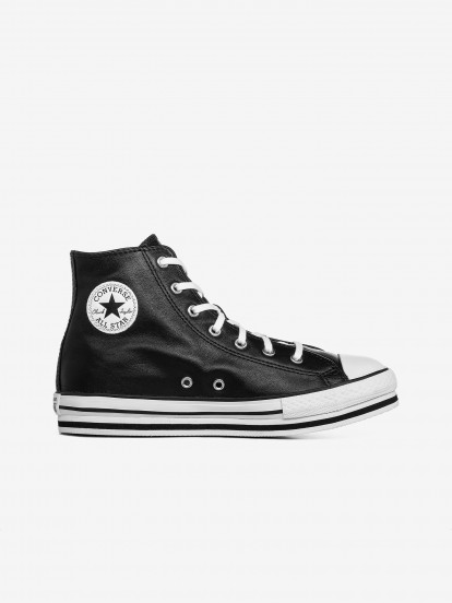 Converse All Star Classic Colors Sneakers | BZR