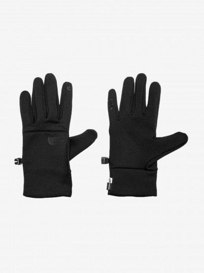 Guantes The North Face Etip Recycled