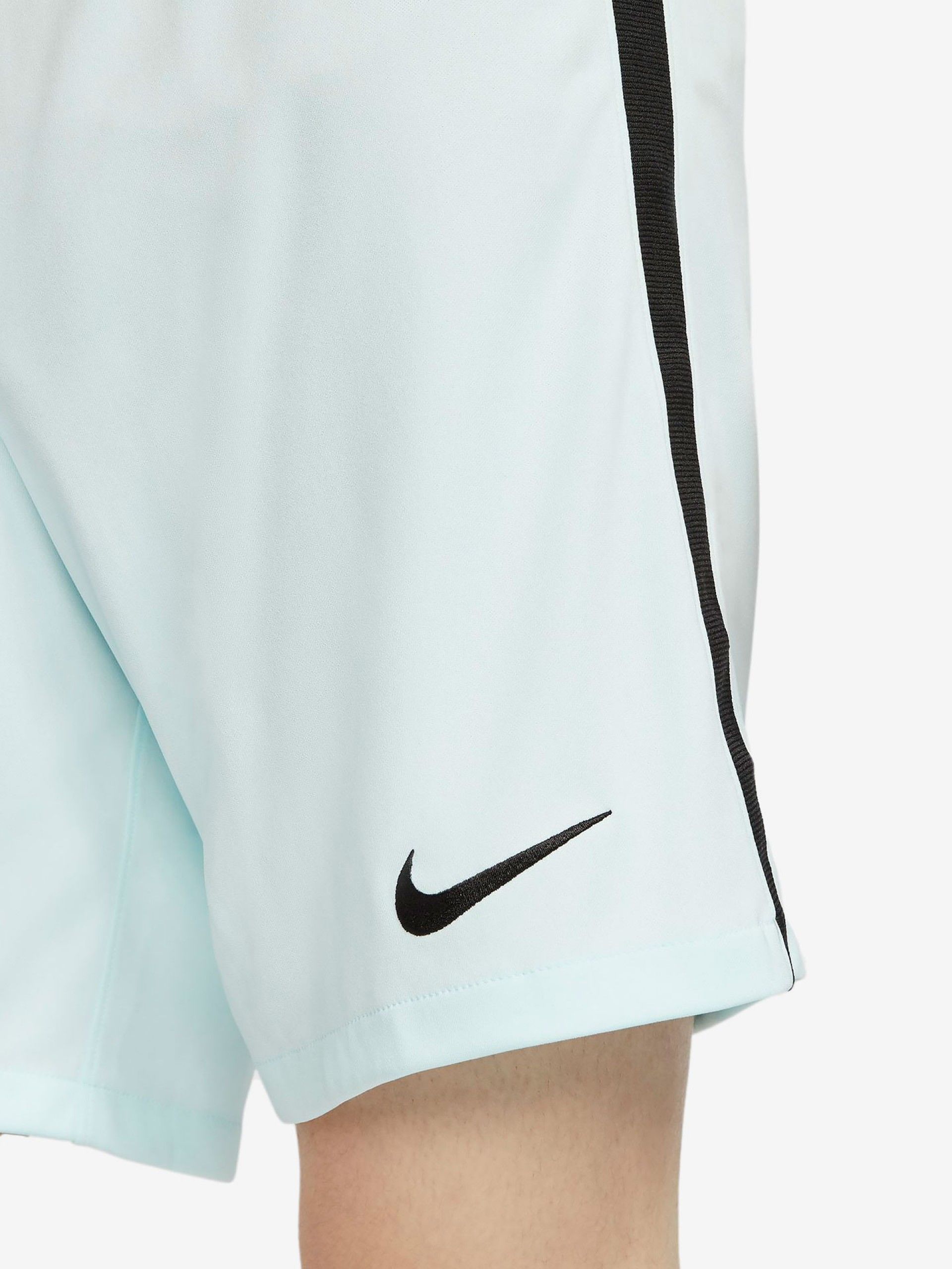 Nike Portugal Stadium 20/21 Shorts