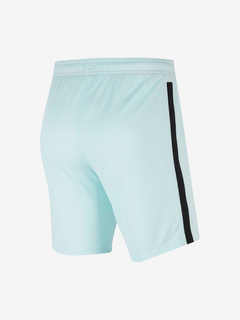 Calções Nike Portugal Stadium 20/21 Calções Nike Portugal Stadium 20/21