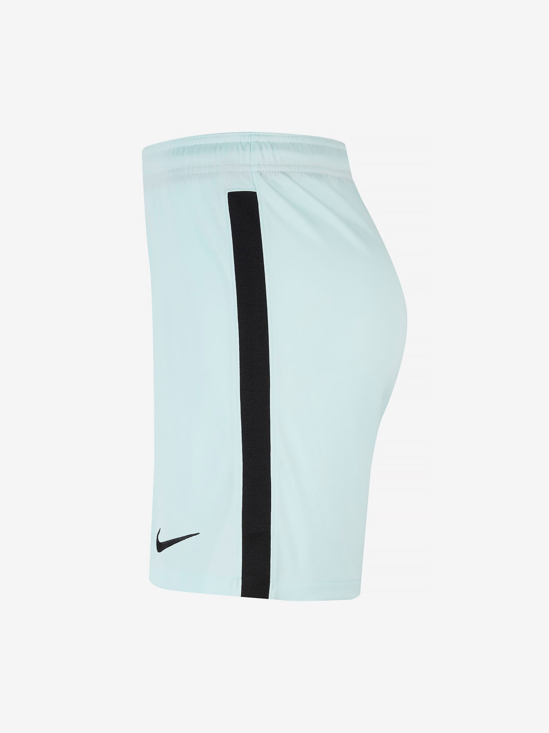 Calções Nike Portugal Stadium 20/21