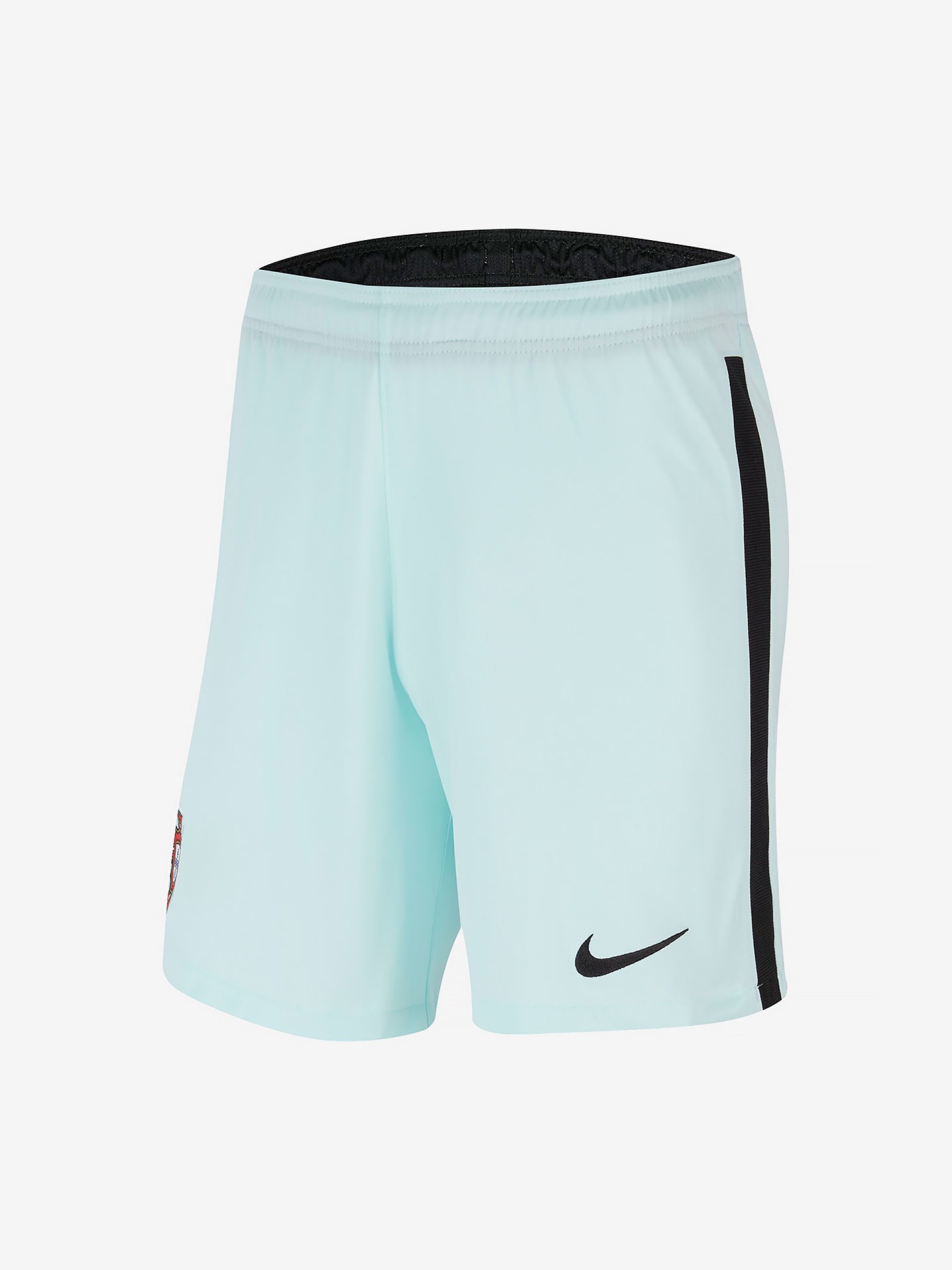 Calções Nike Portugal Stadium 20/21
