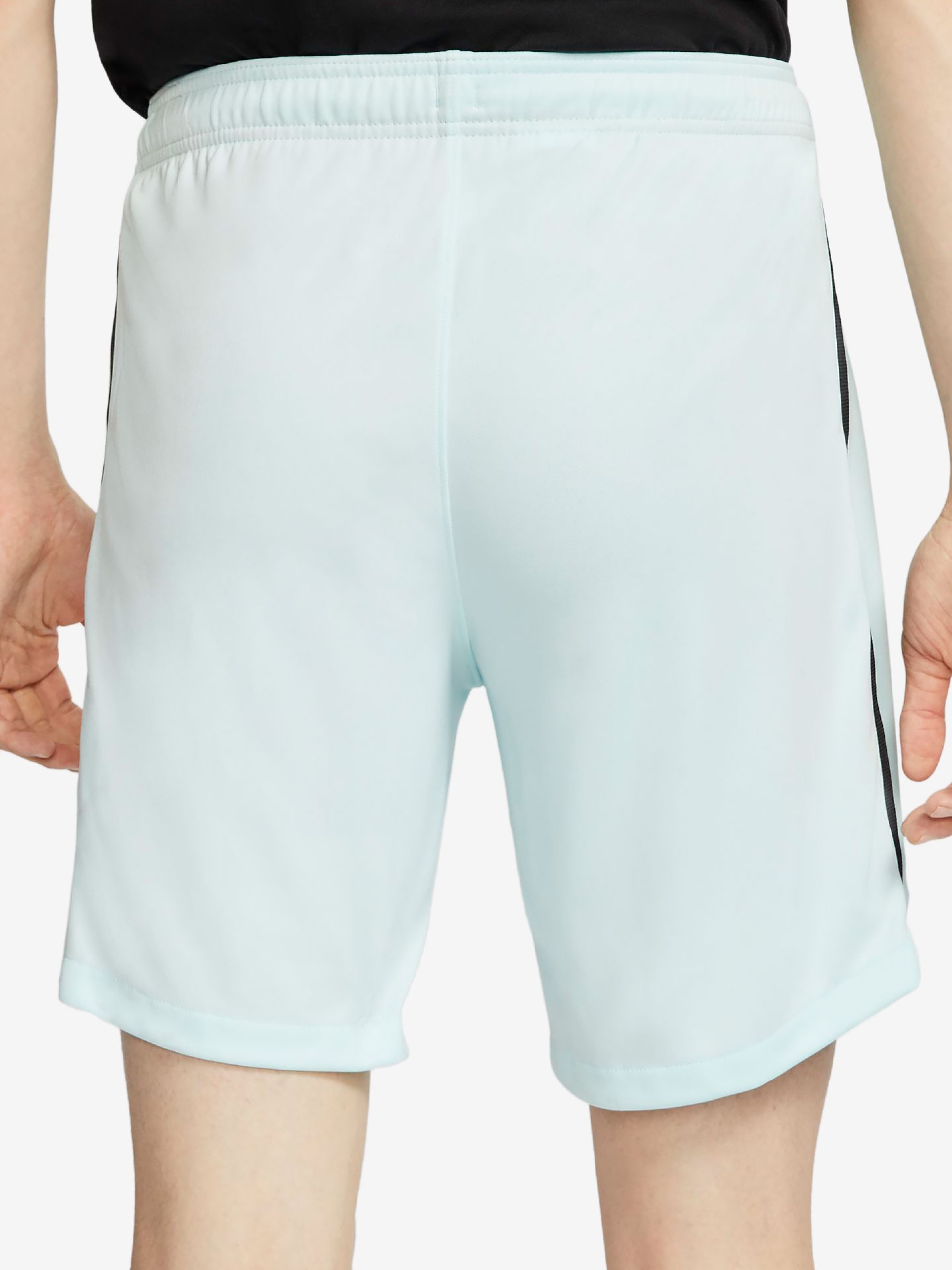 Nike Portugal Stadium 20/21 Shorts