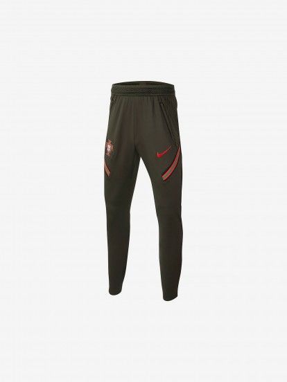 Pantalones Nike Portugal Strike