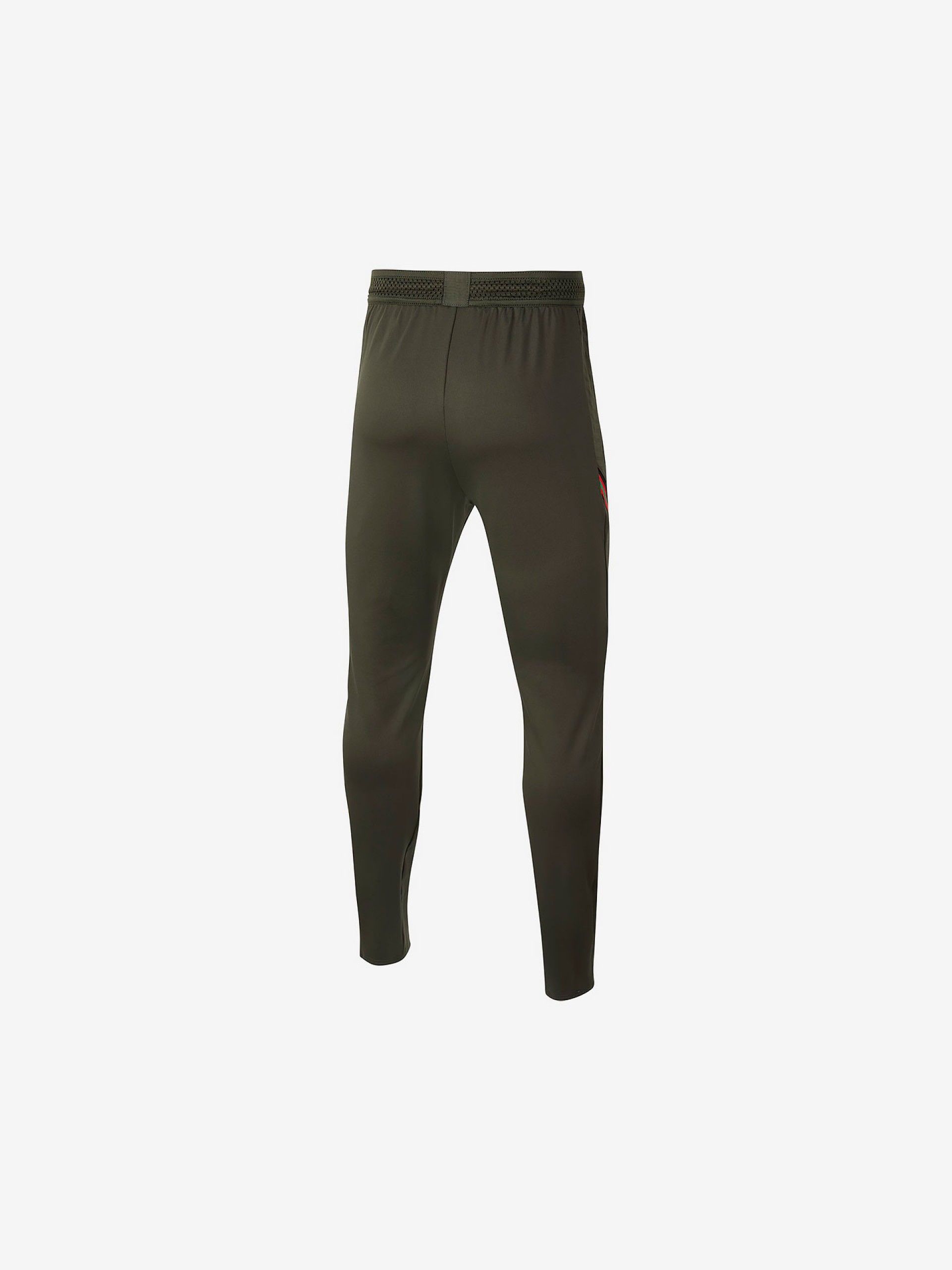 Nike Portugal Strike Trousers