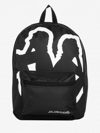 Kappa Piper Backpack