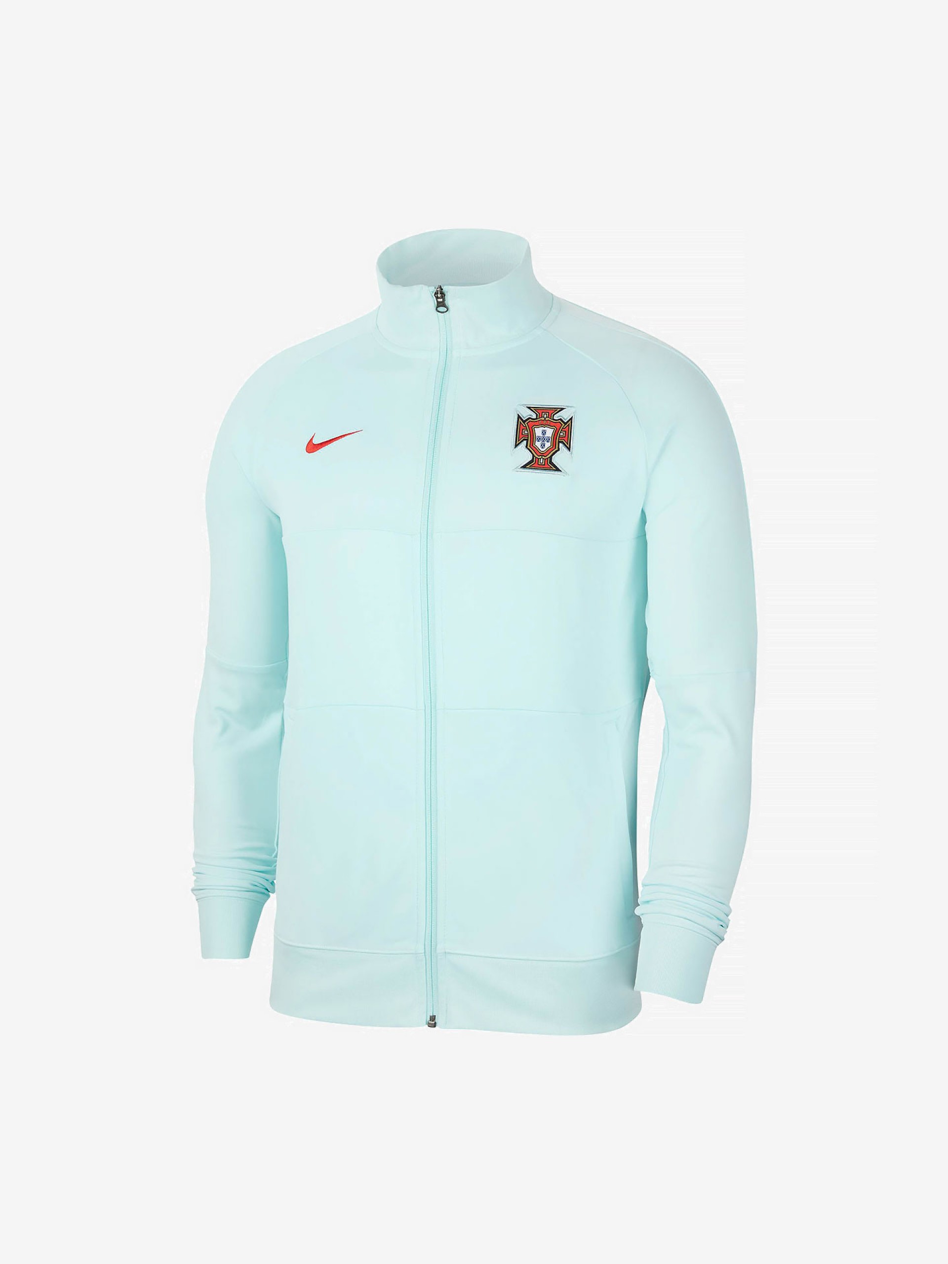 Casaco Nike Portugal 20/21