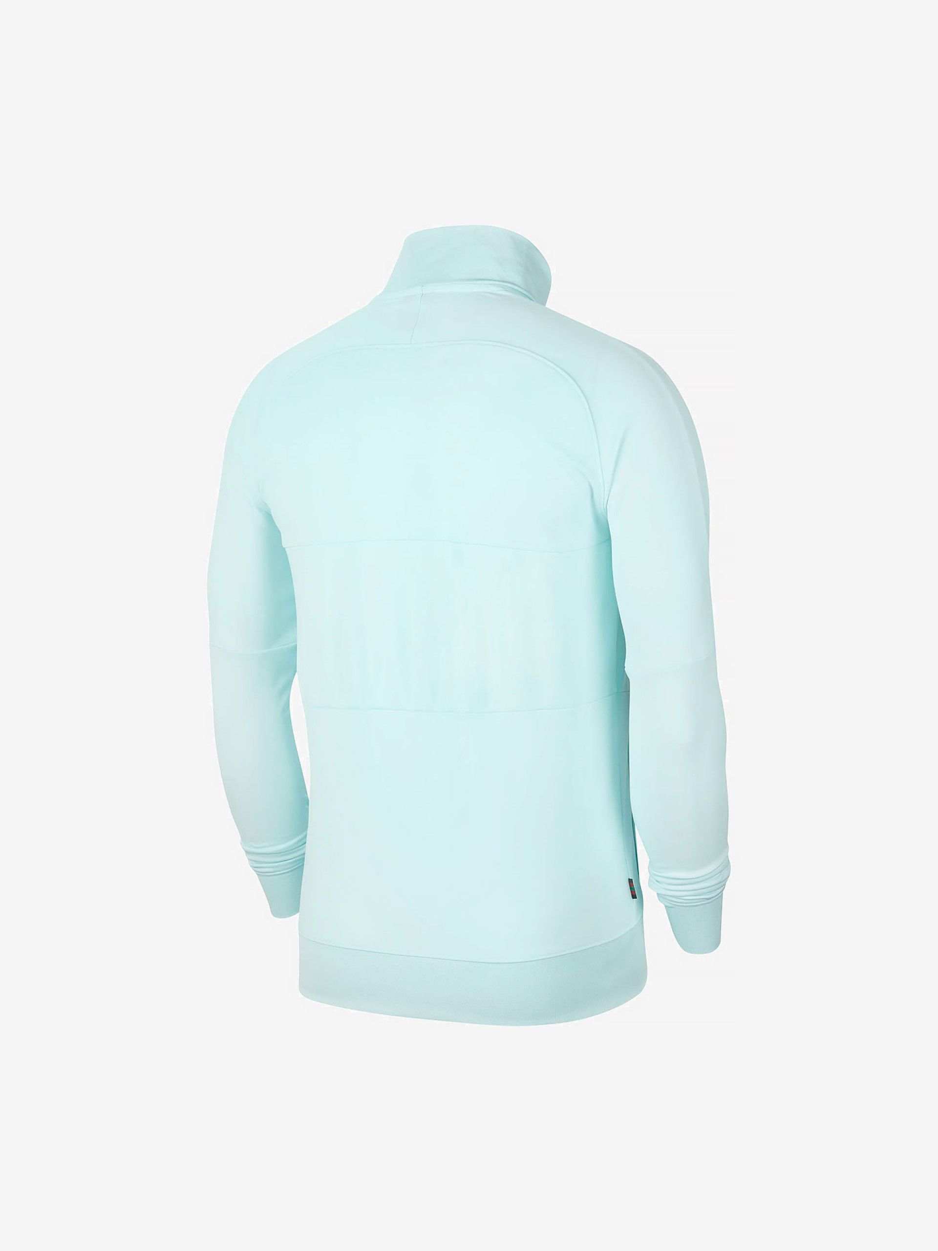 Casaco Nike Portugal 20/21