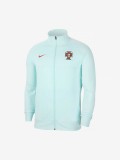 Nike Portugal 20/21 Jacket