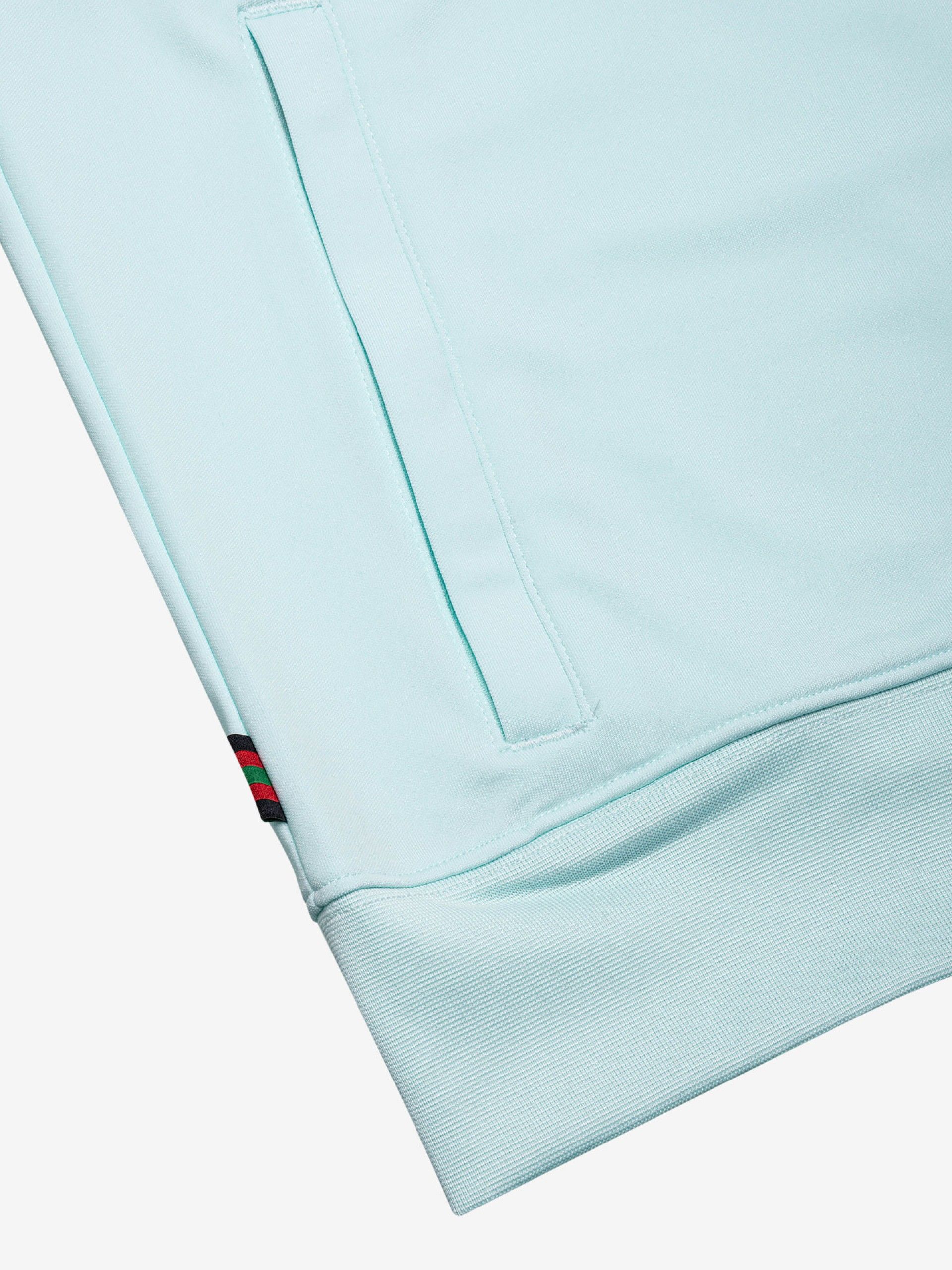 Casaco Nike Portugal 20/21