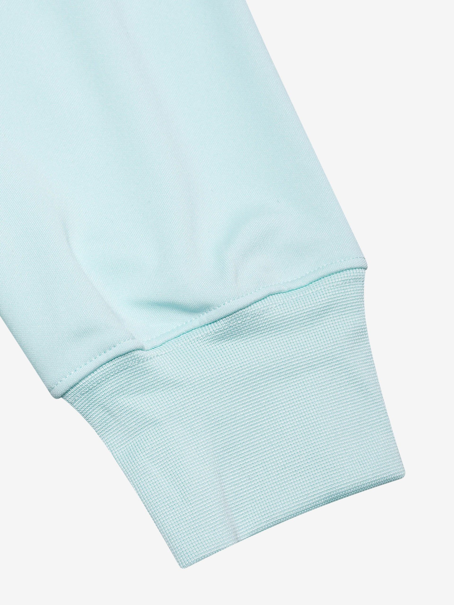 Casaco Nike Portugal 20/21