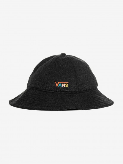 Vans Beach Hat