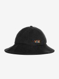 Vans Beach Hat