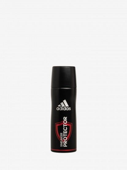 Spray Adidas Protector