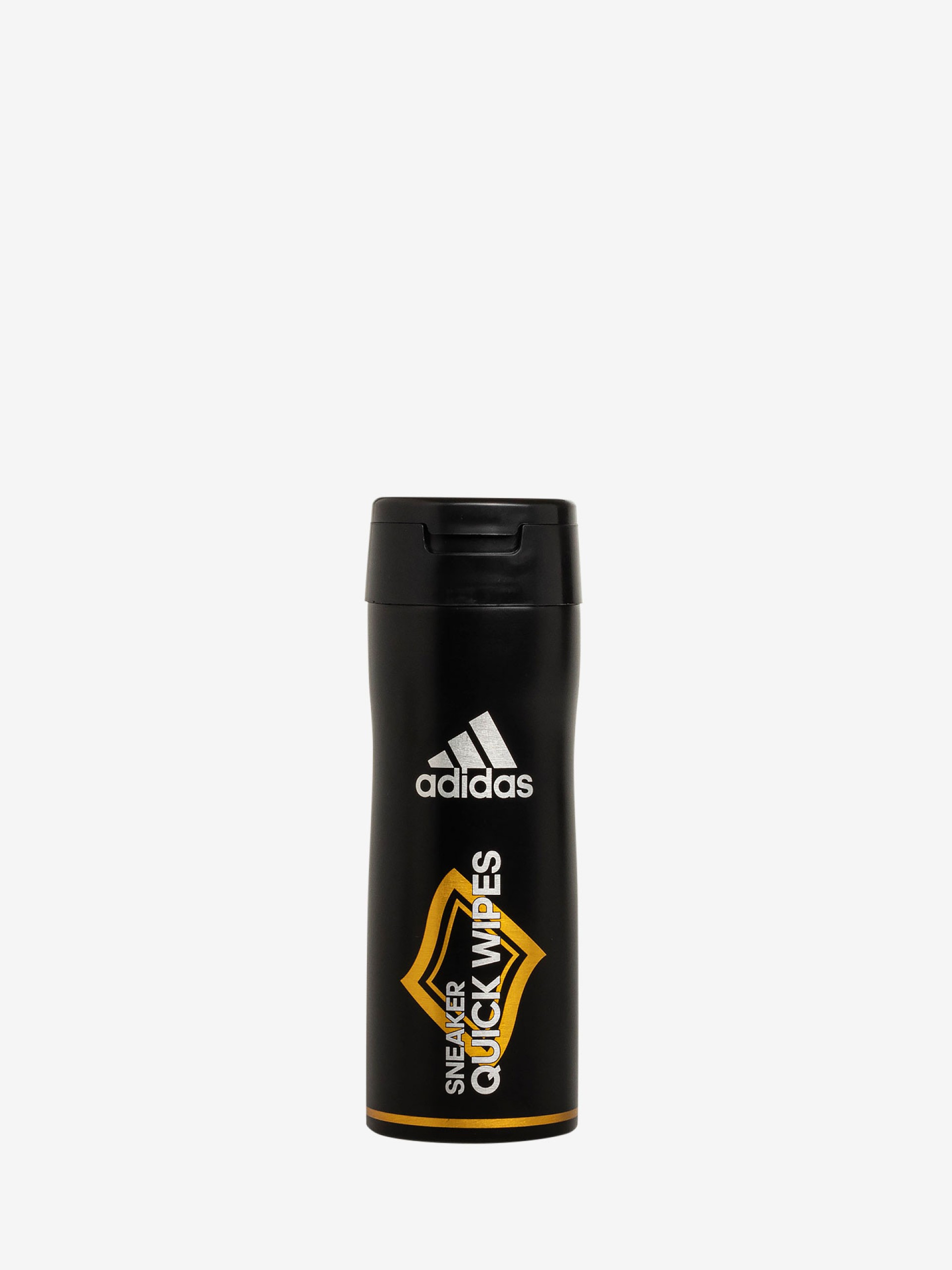 Toalhitas Adidas Sport