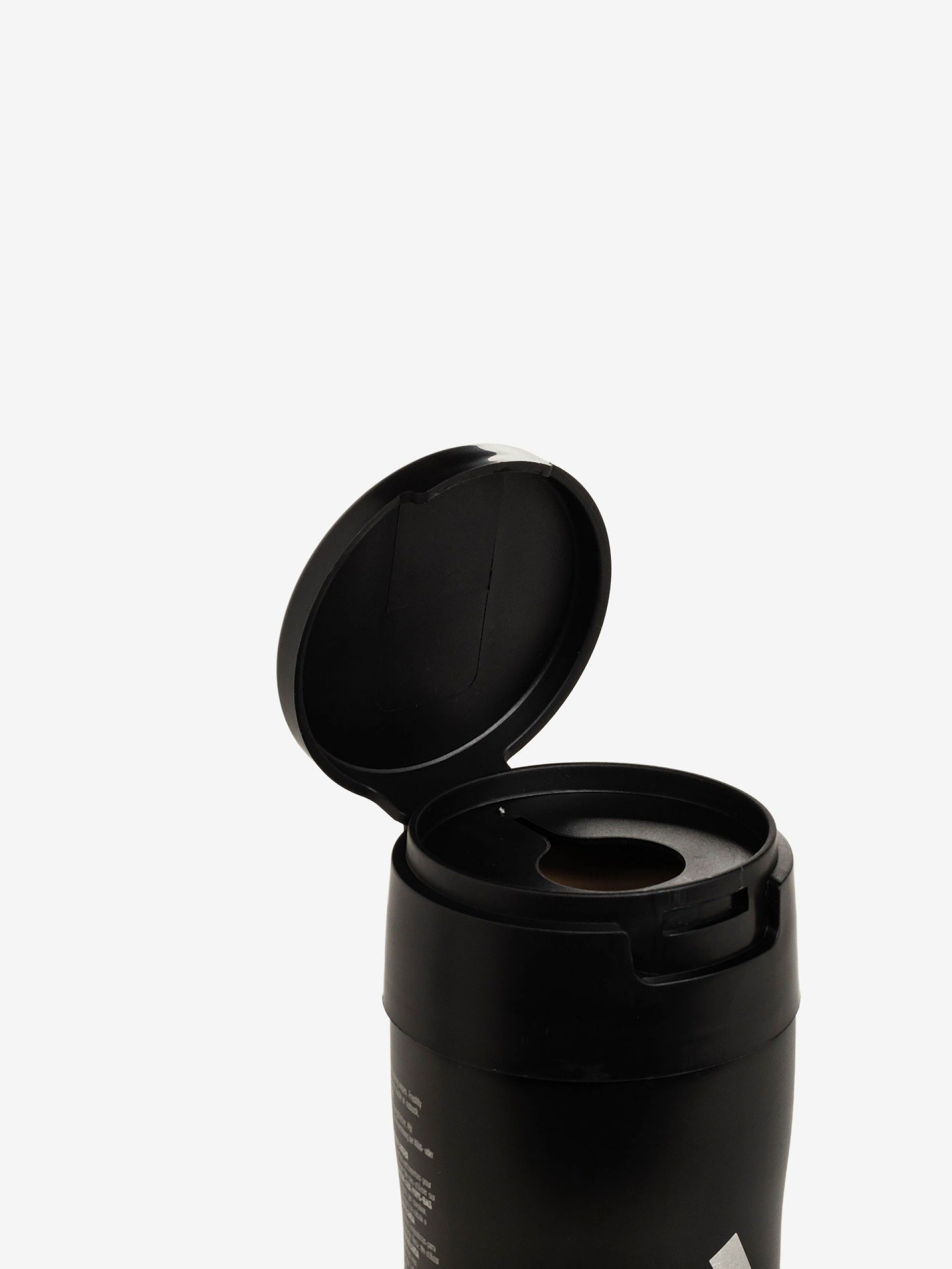 Toalhitas Adidas Sport