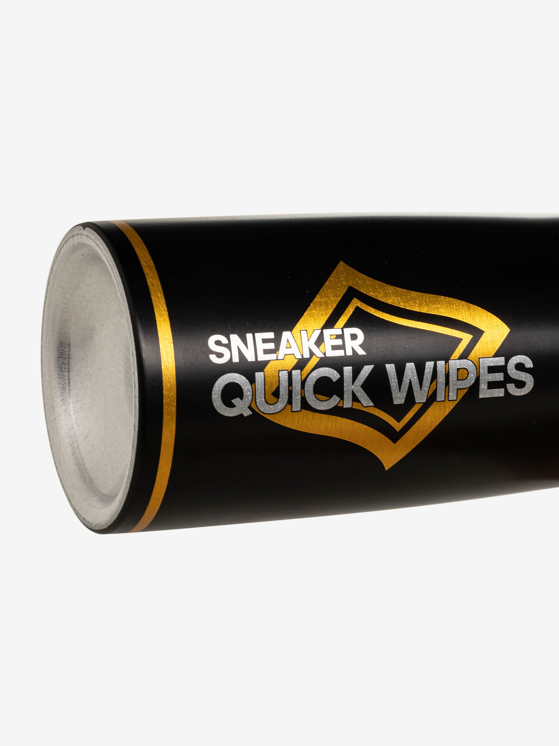 Toalhitas Adidas Sport