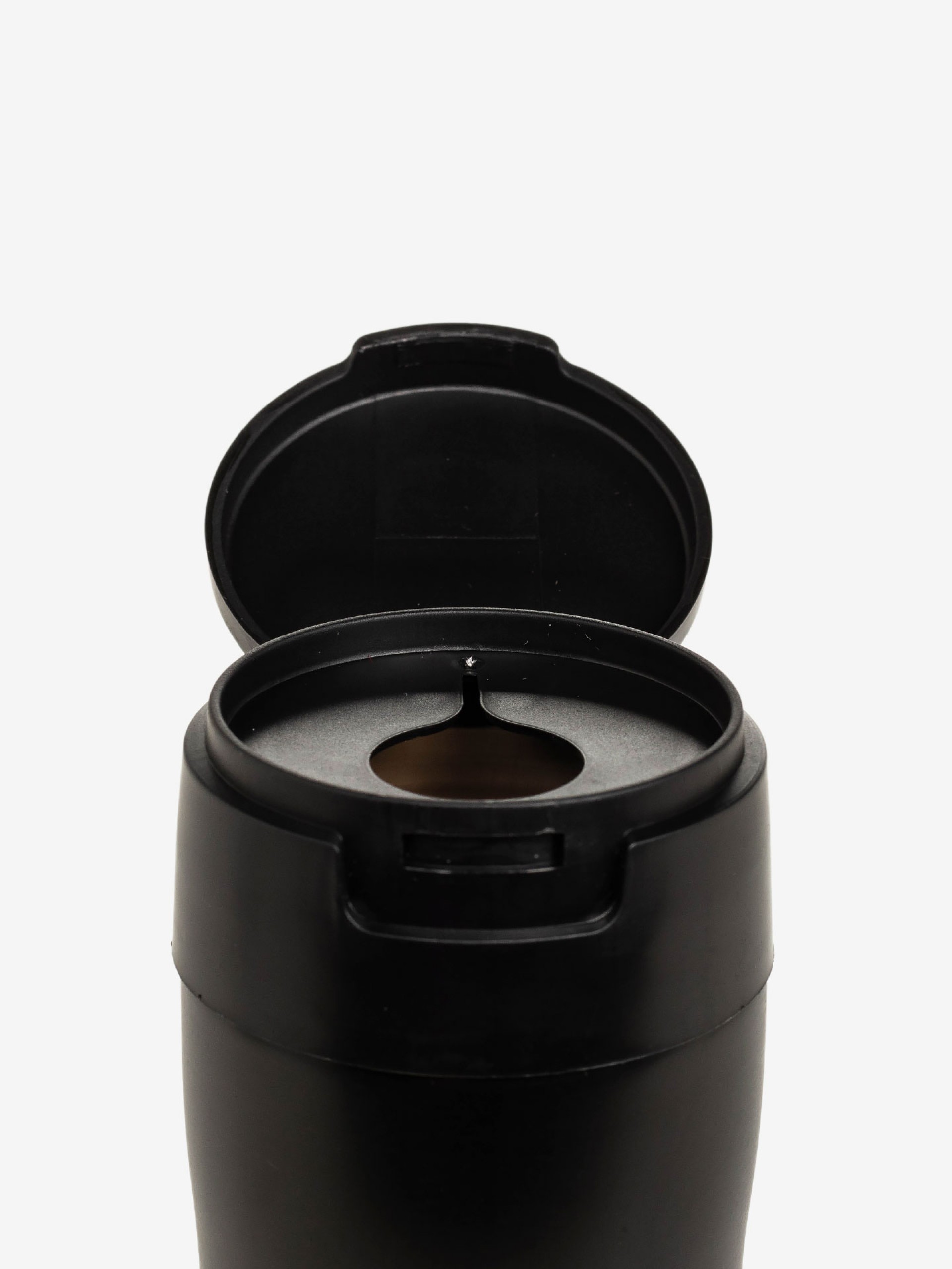 Toalhitas Adidas Sport