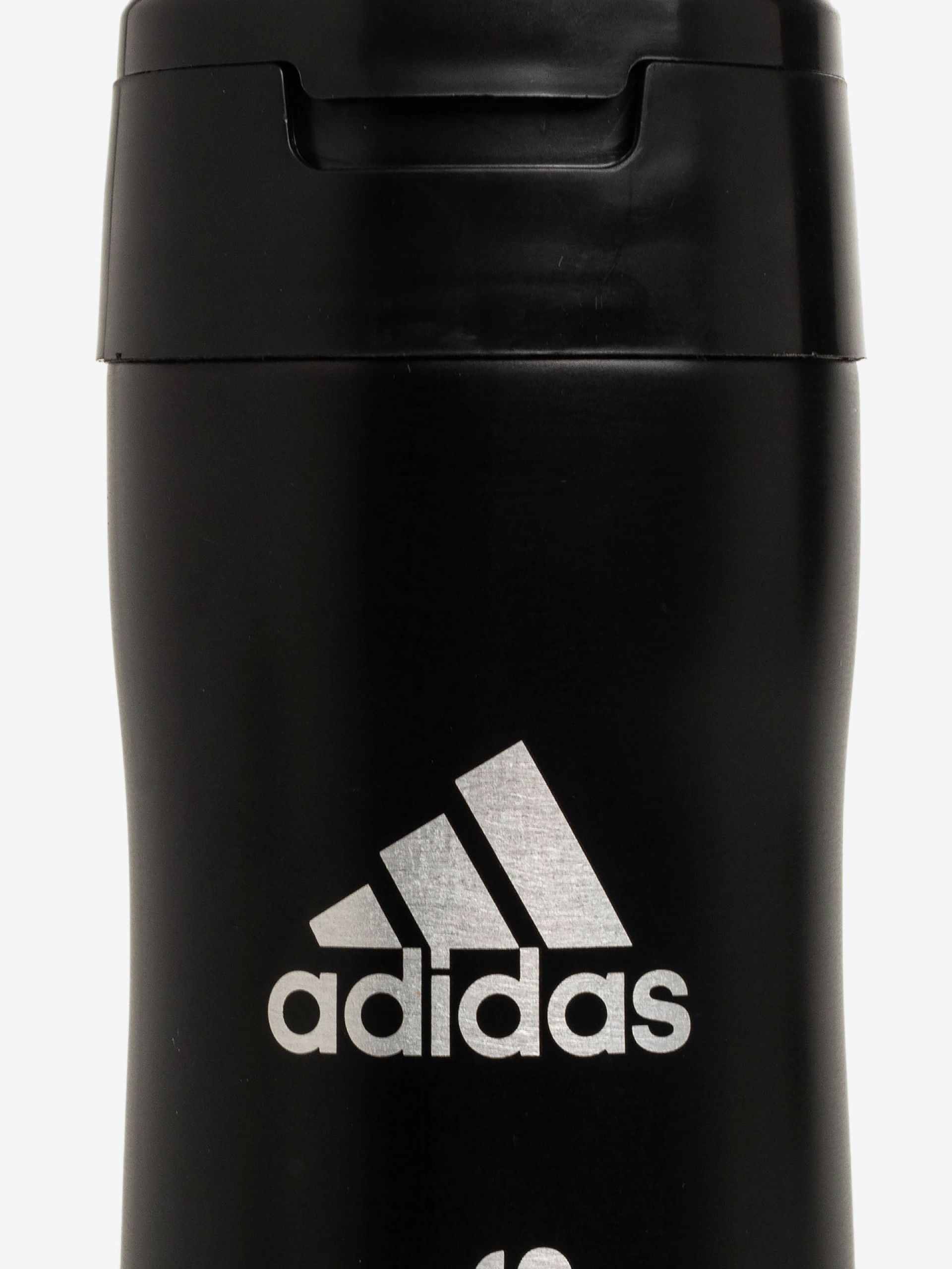 Toalhitas Adidas Sport