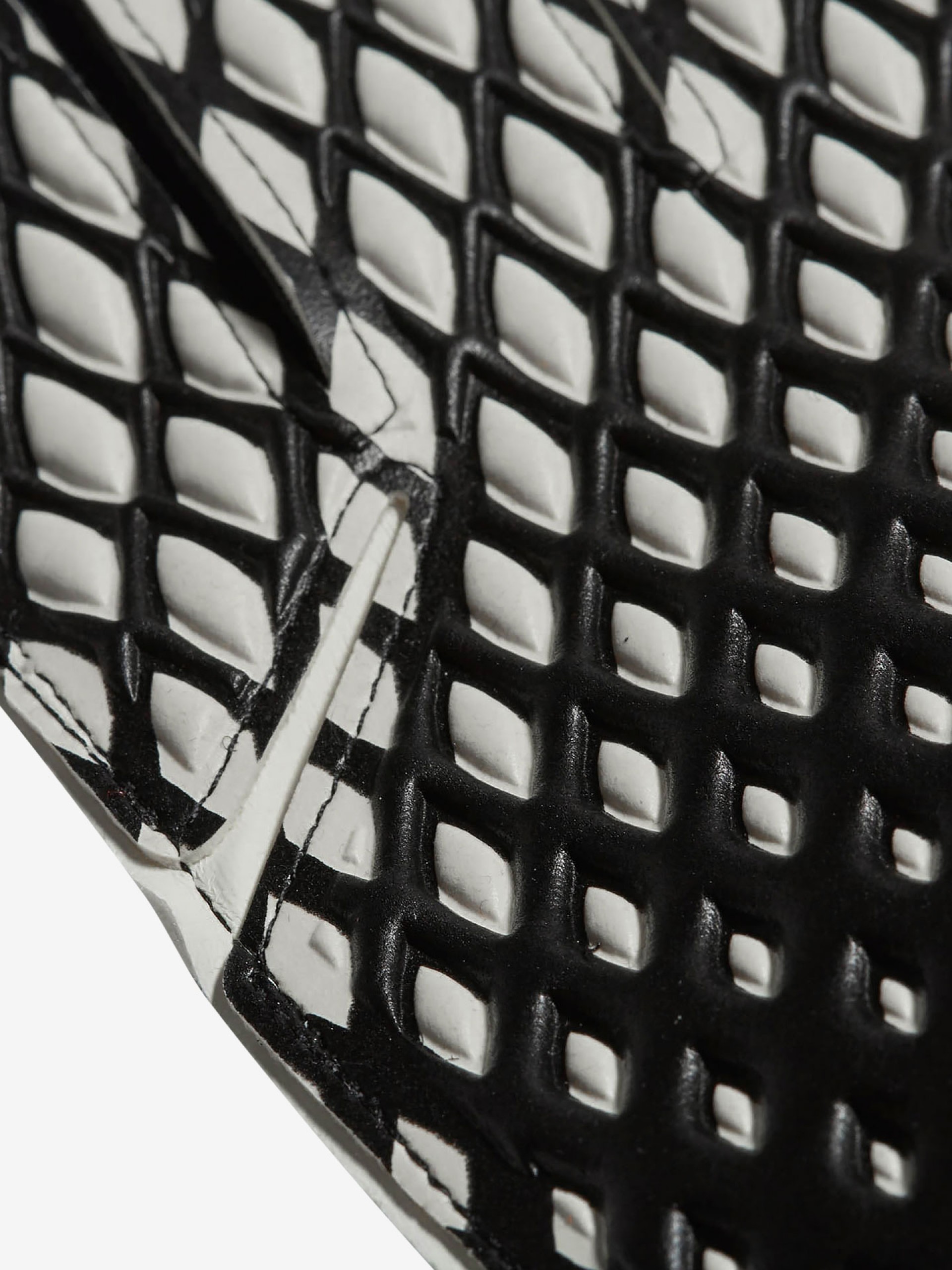 Guantes de Portero Adidas Predator TRN