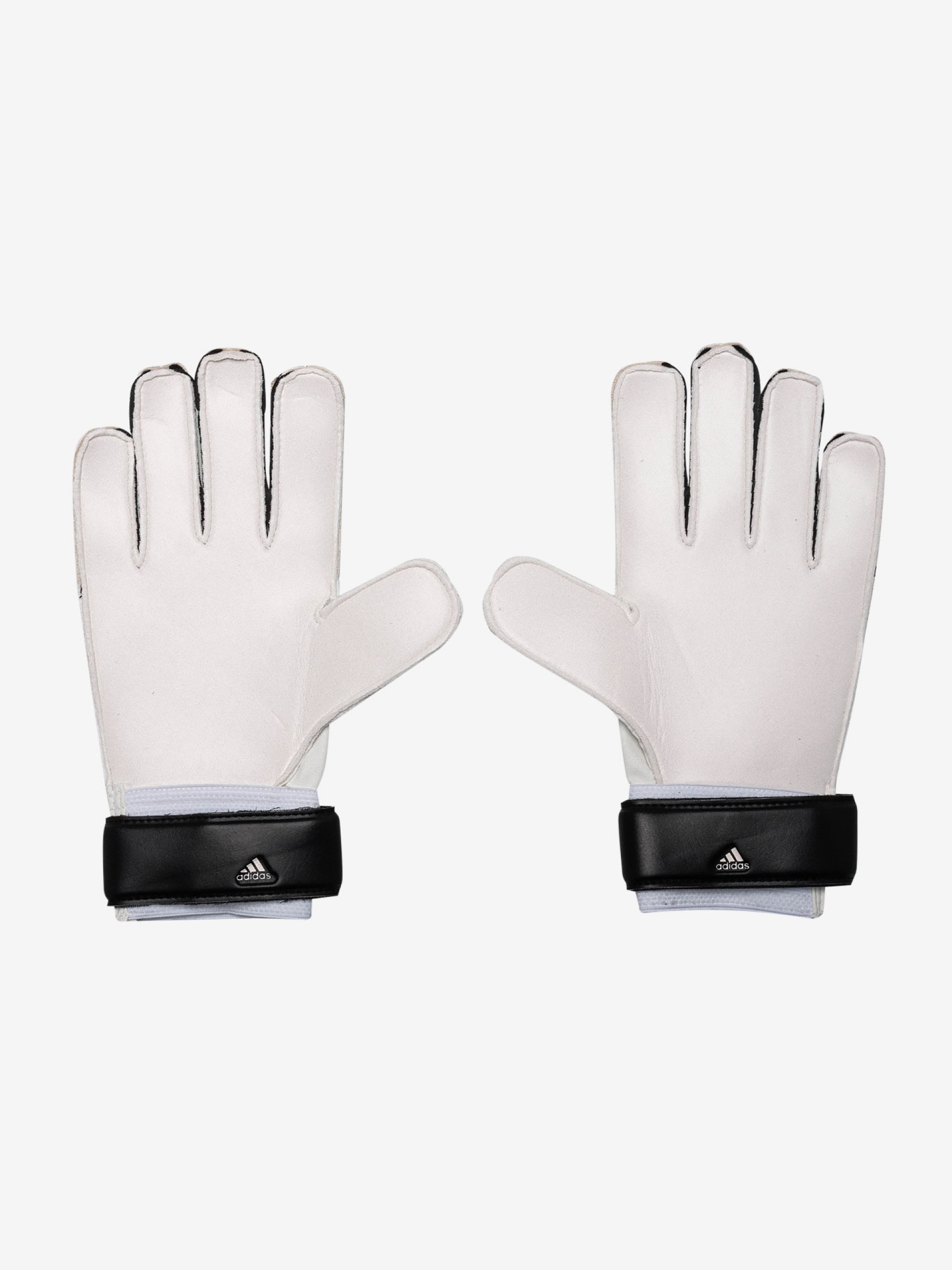 Guantes de Portero Adidas Predator TRN