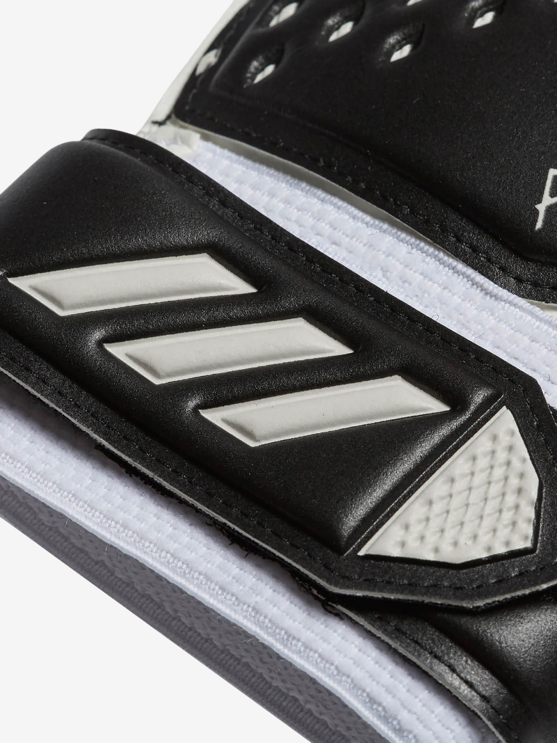 Guantes de Portero Adidas Predator TRN