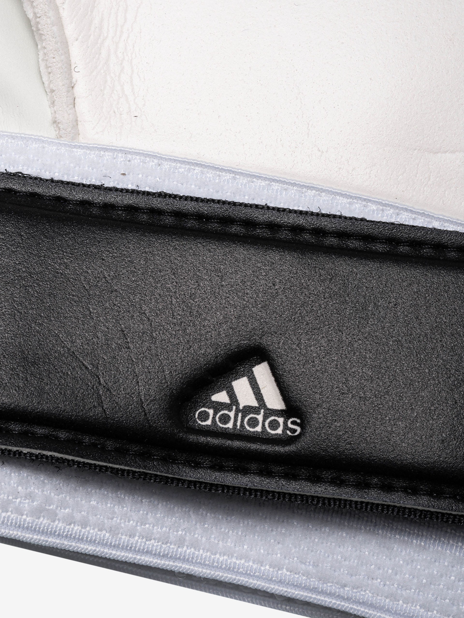 Luvas de Guarda-Redes Adidas Predator TRN