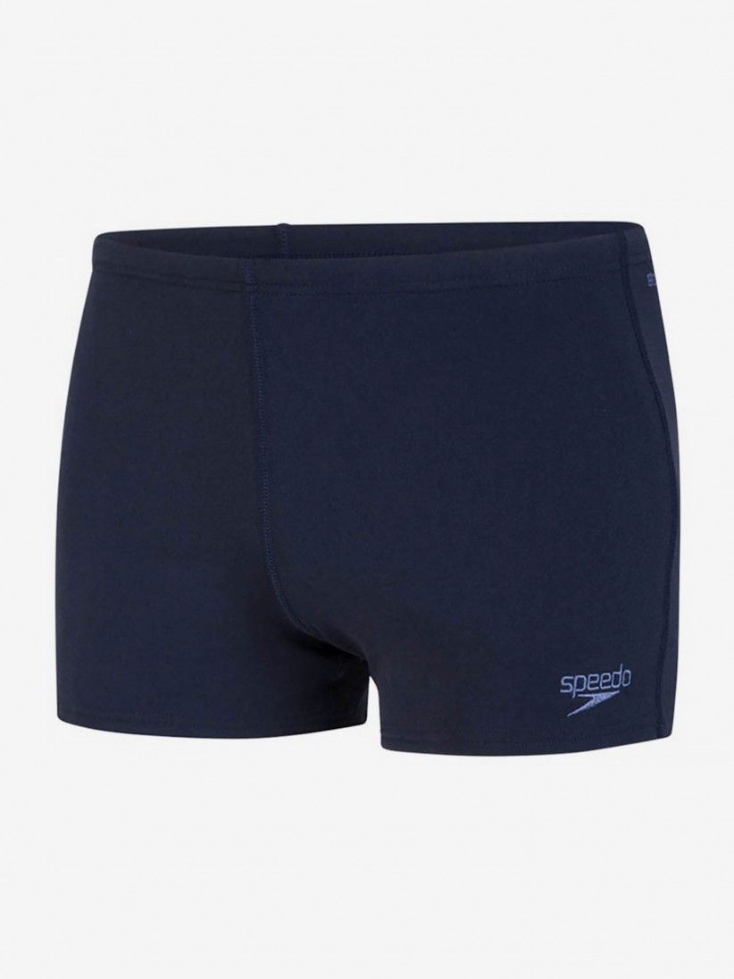 Speedo Essentials Endurance+ Swimming Shorts