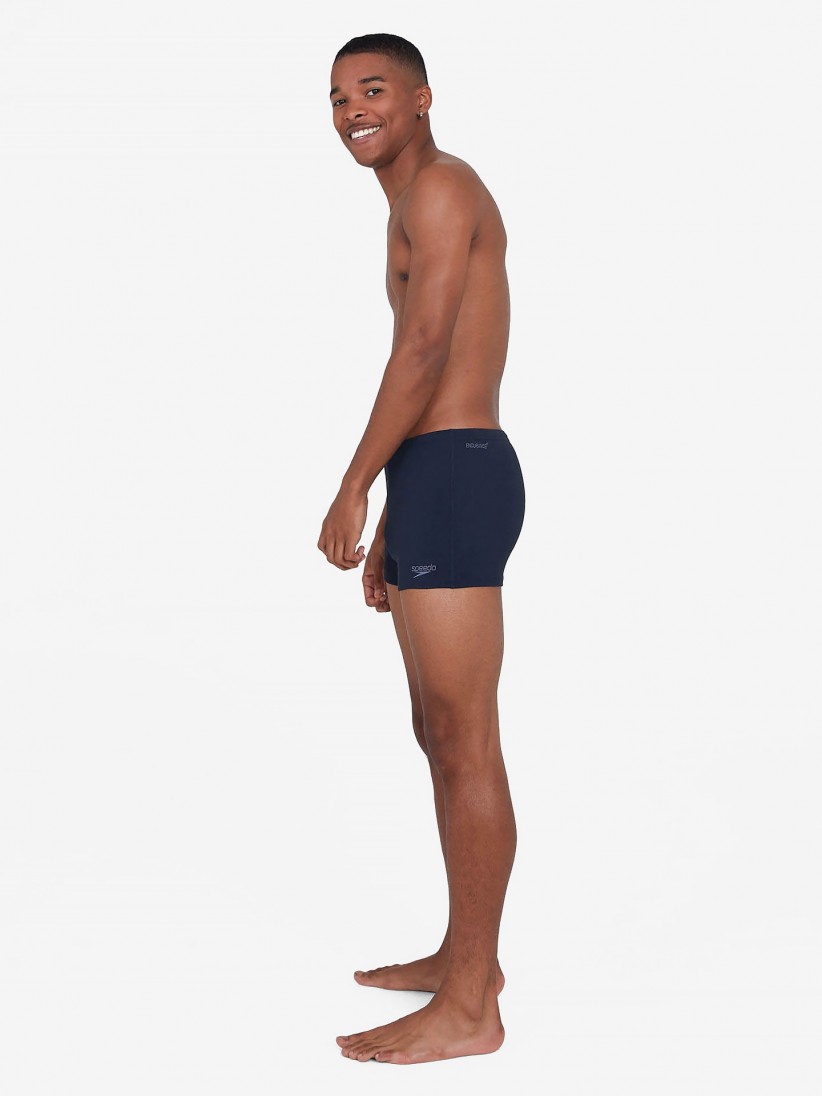 Cales de Natao Speedo Essentials Endurance+