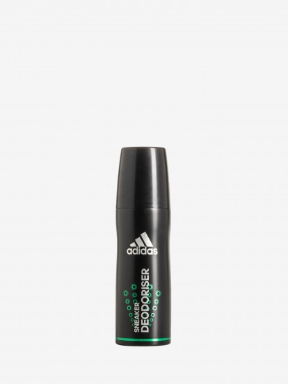 Desodorante Adidas Sport