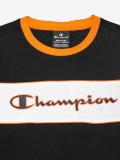 Champion Zoid T-shirt