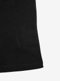 Champion Zoid T-shirt