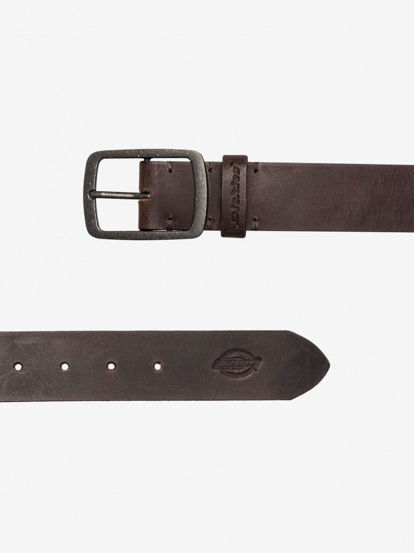 dickies eagle lake belt