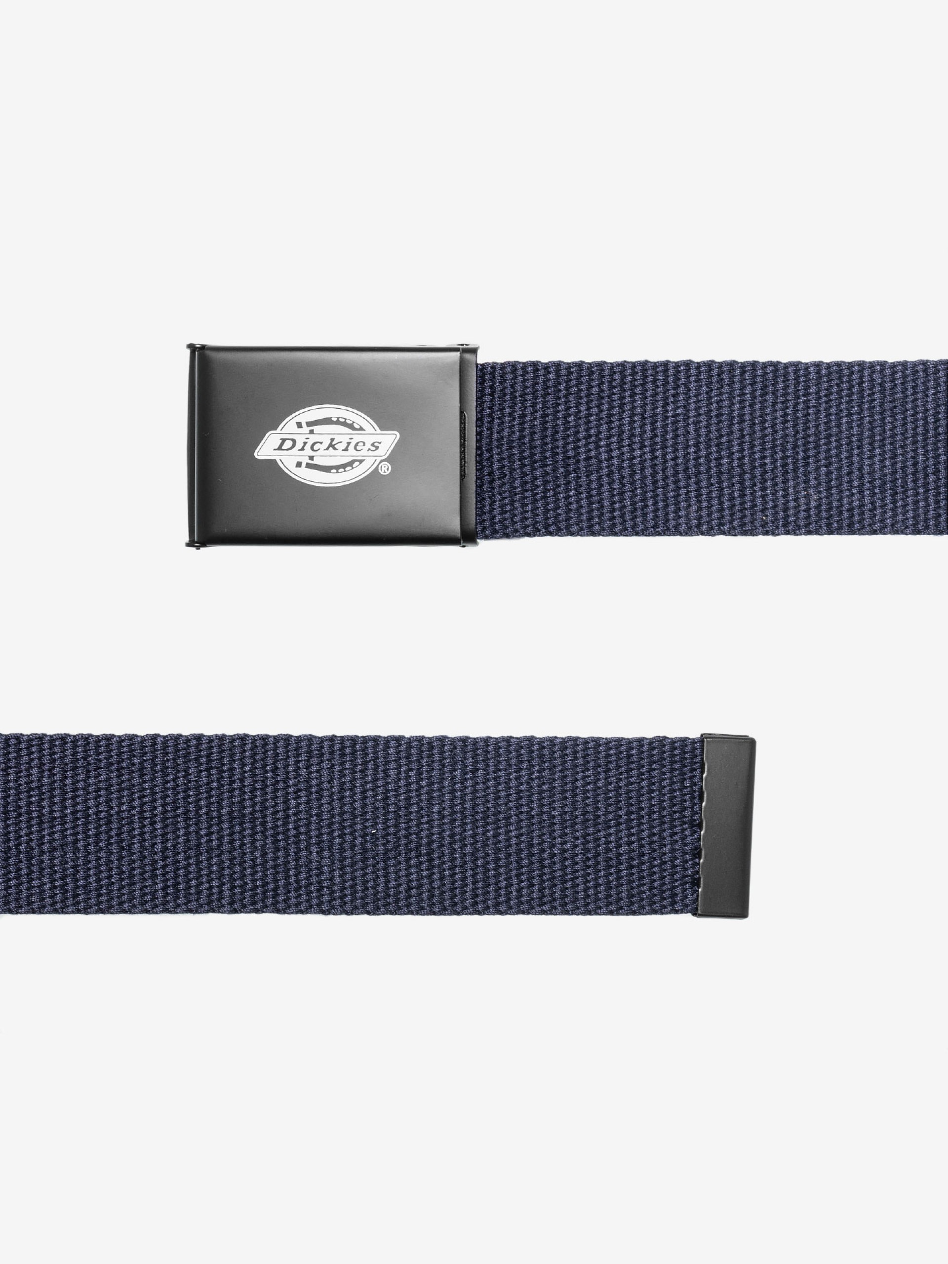 Dickies Orcutt Blue Belt