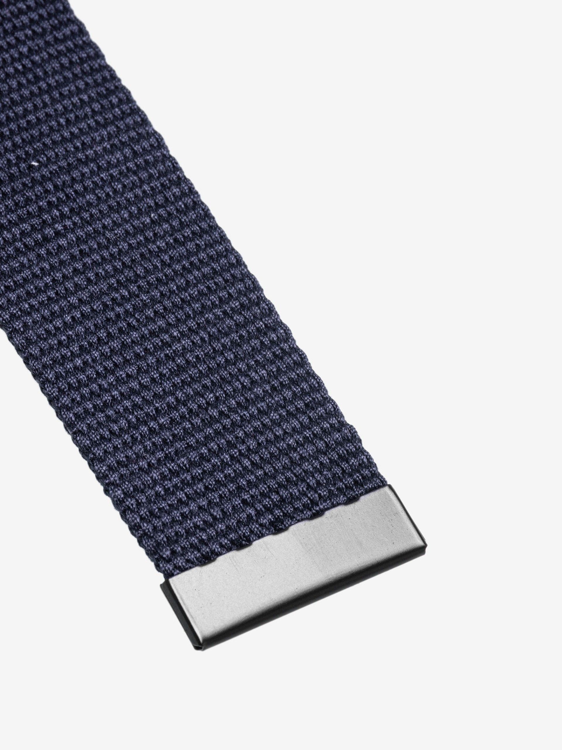 Dickies Orcutt Blue Belt