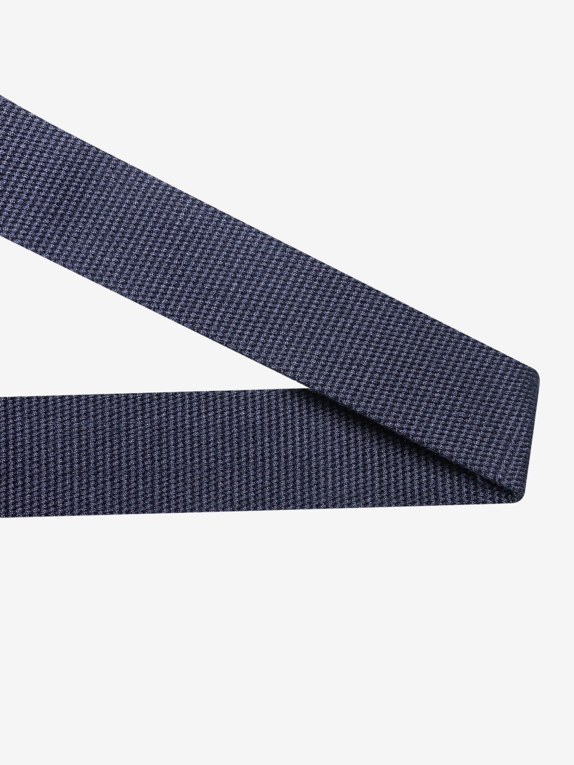 Dickies Orcutt Blue Belt