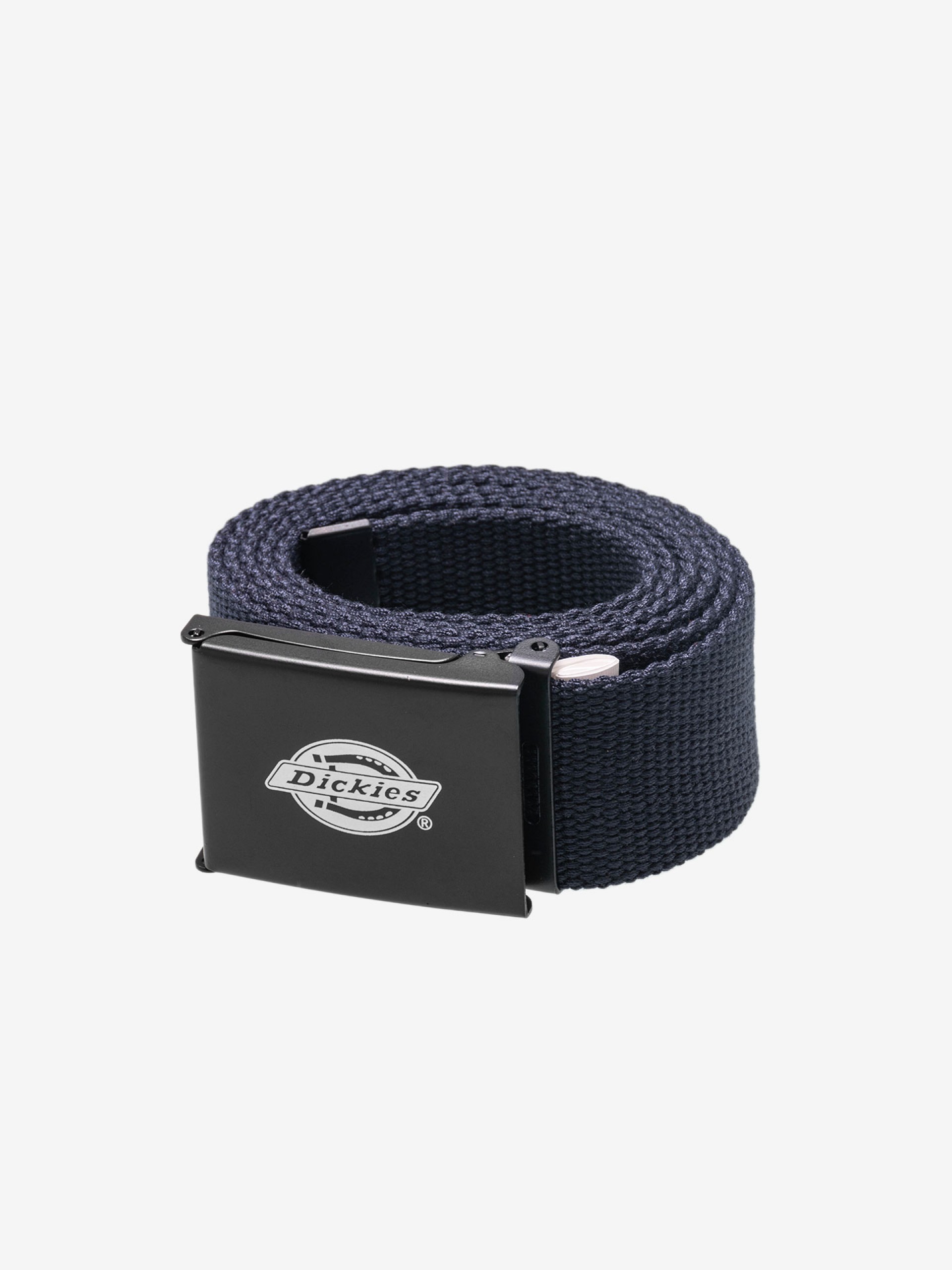 Dickies Orcutt Blue Belt