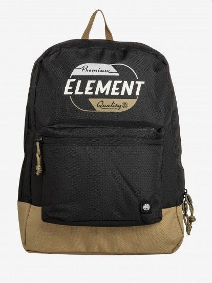 Element Tropical Backpack