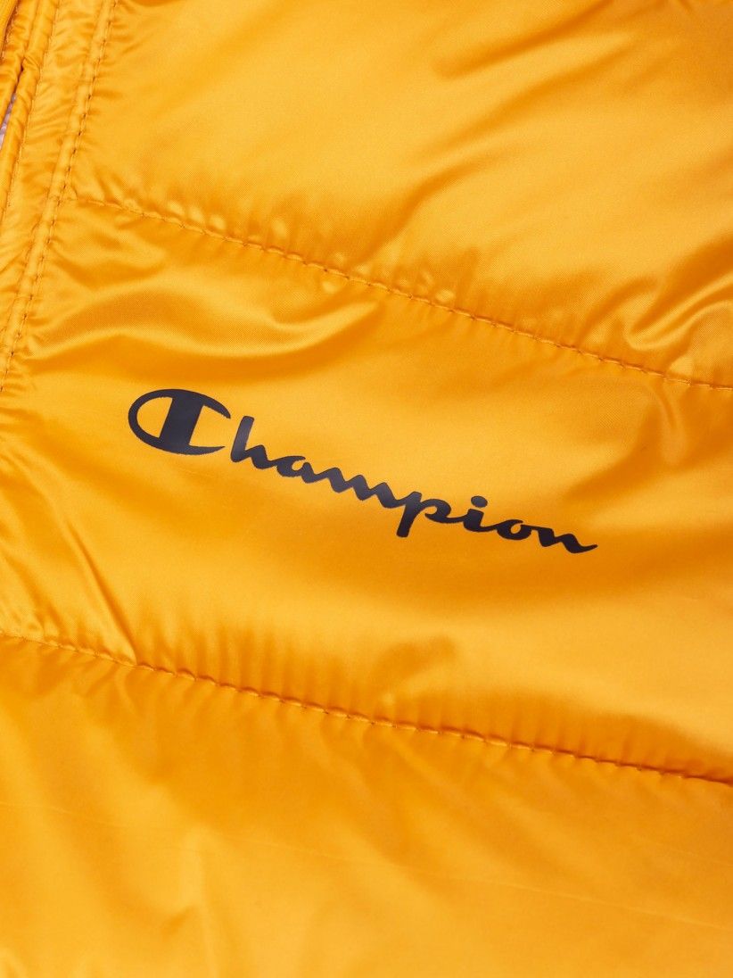 Champion Axl Jacket