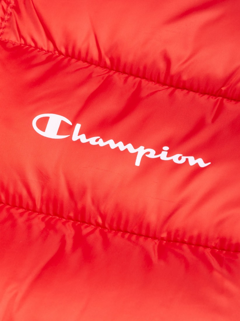 Champion Axl Jacket