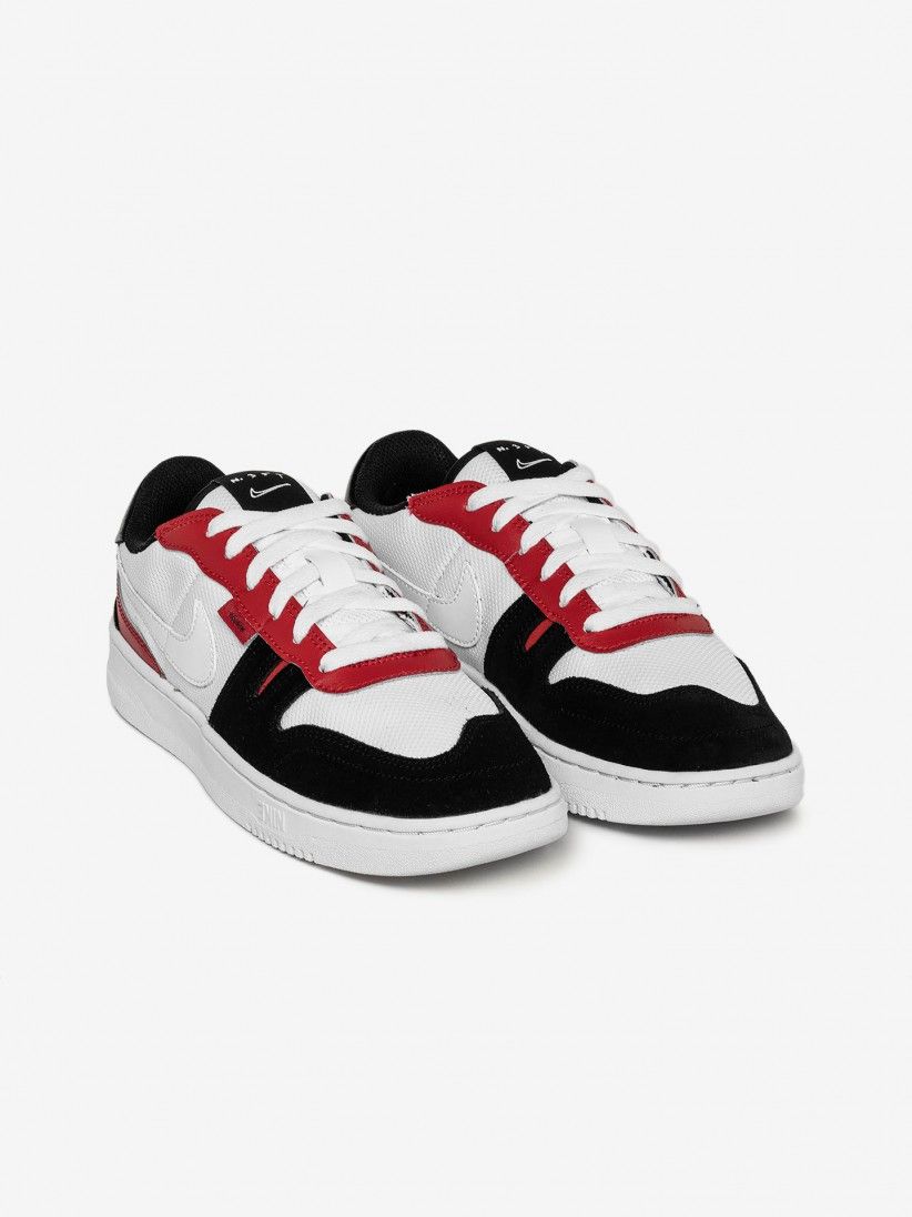 Zapatillas Nike Squash-Type | BZR Online