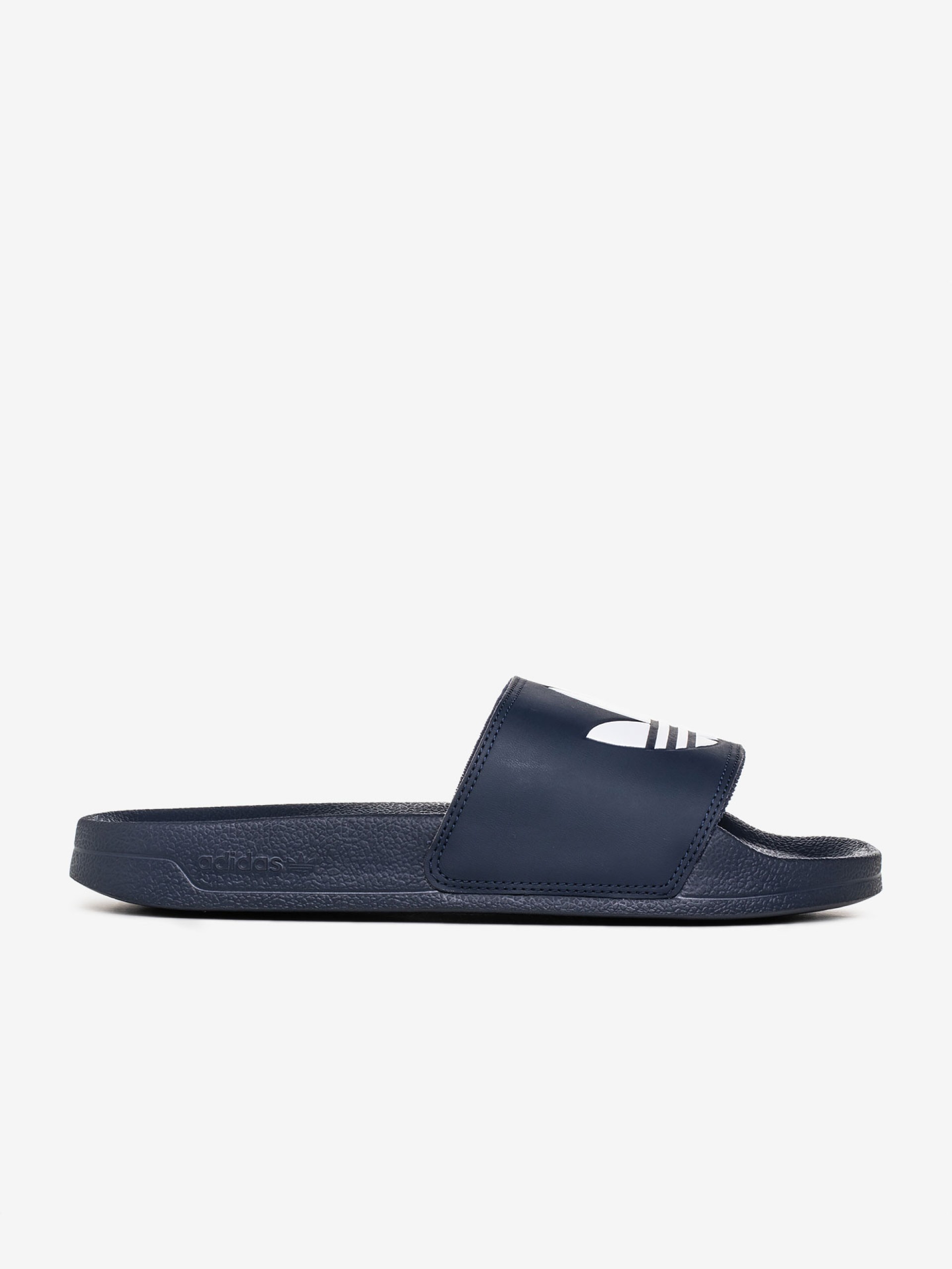 Chanclas Adidas Adilette Lite
