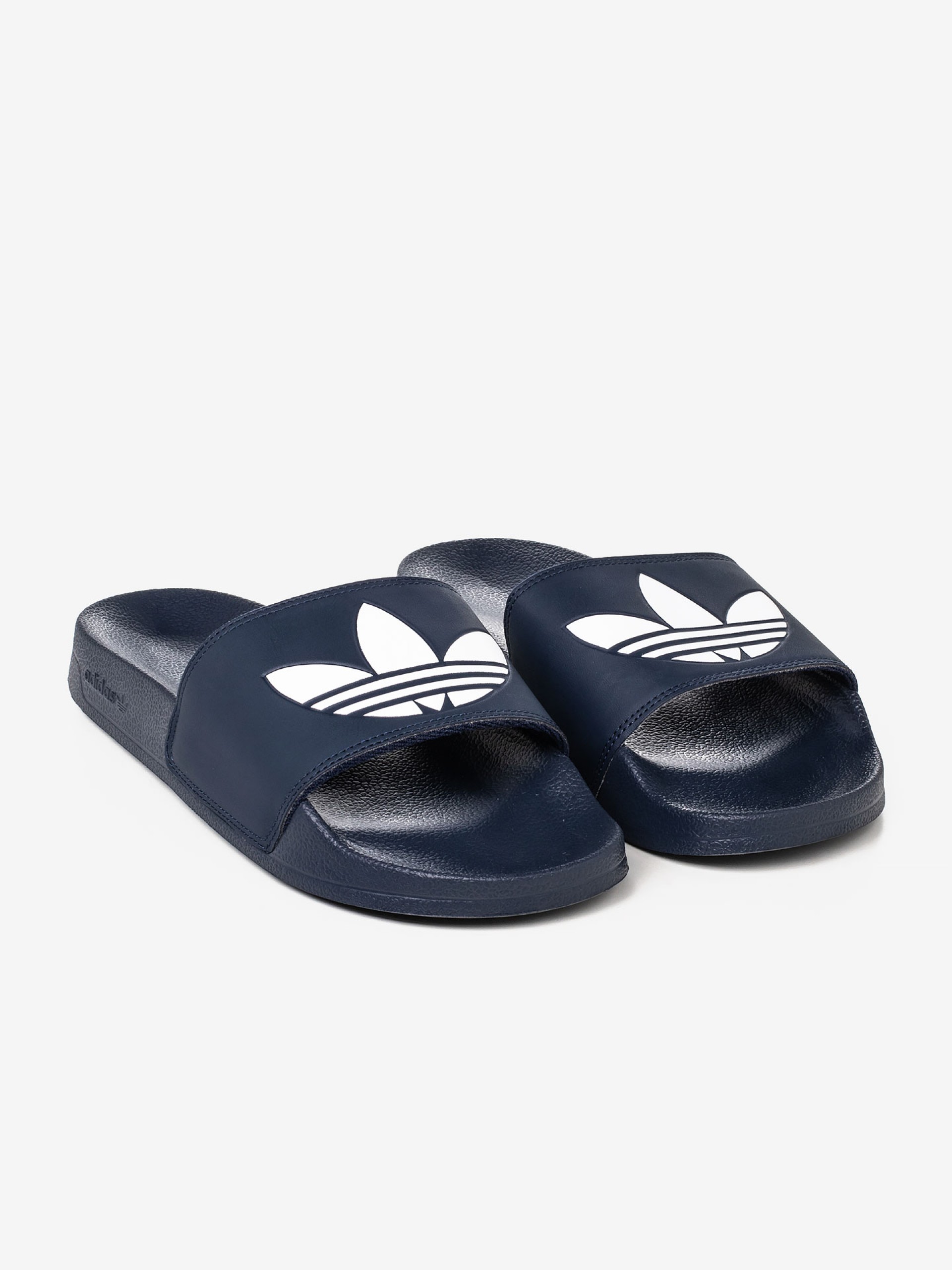 Chanclas Adidas Adilette Lite