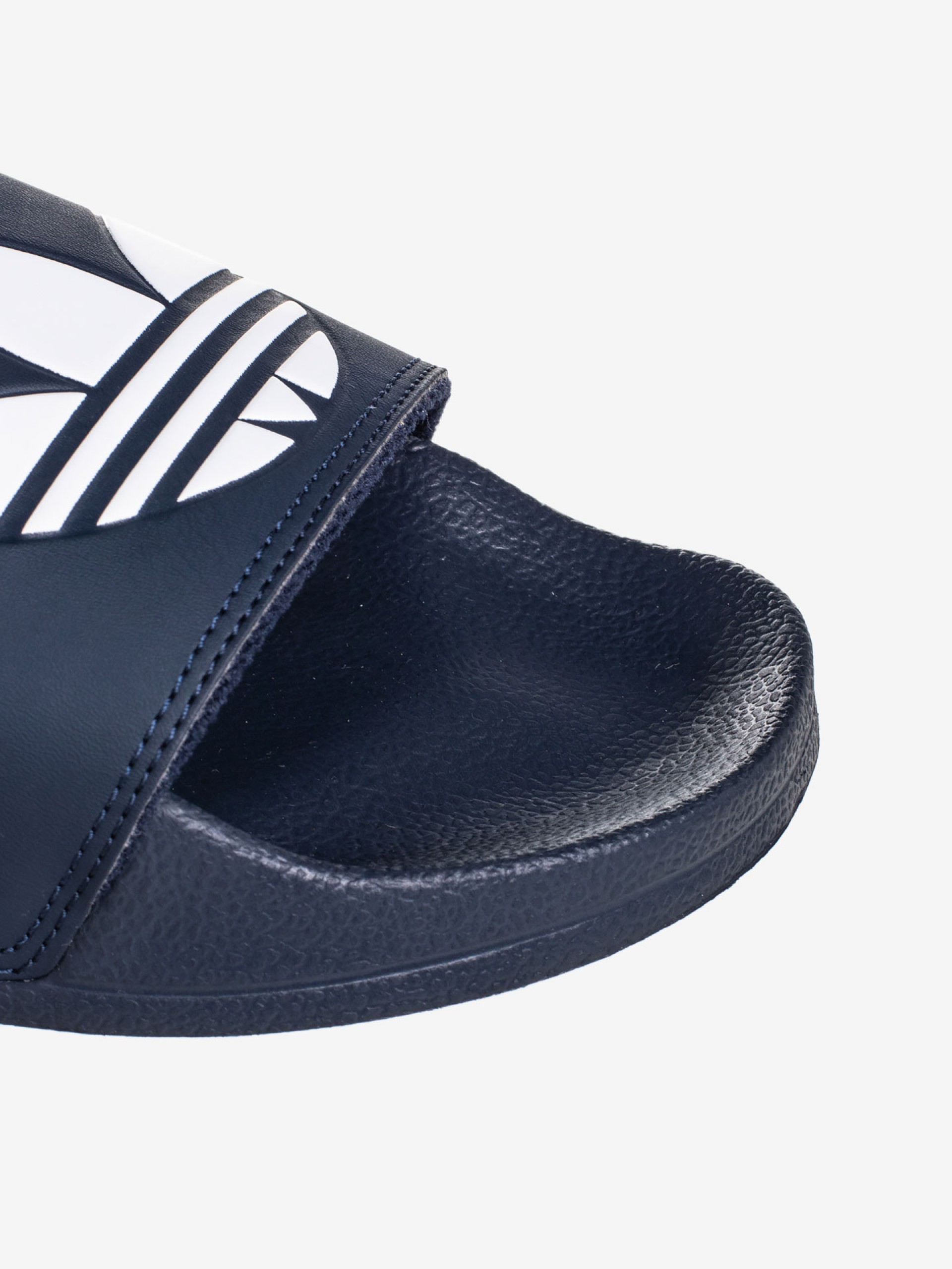 Chanclas Adidas Adilette Lite