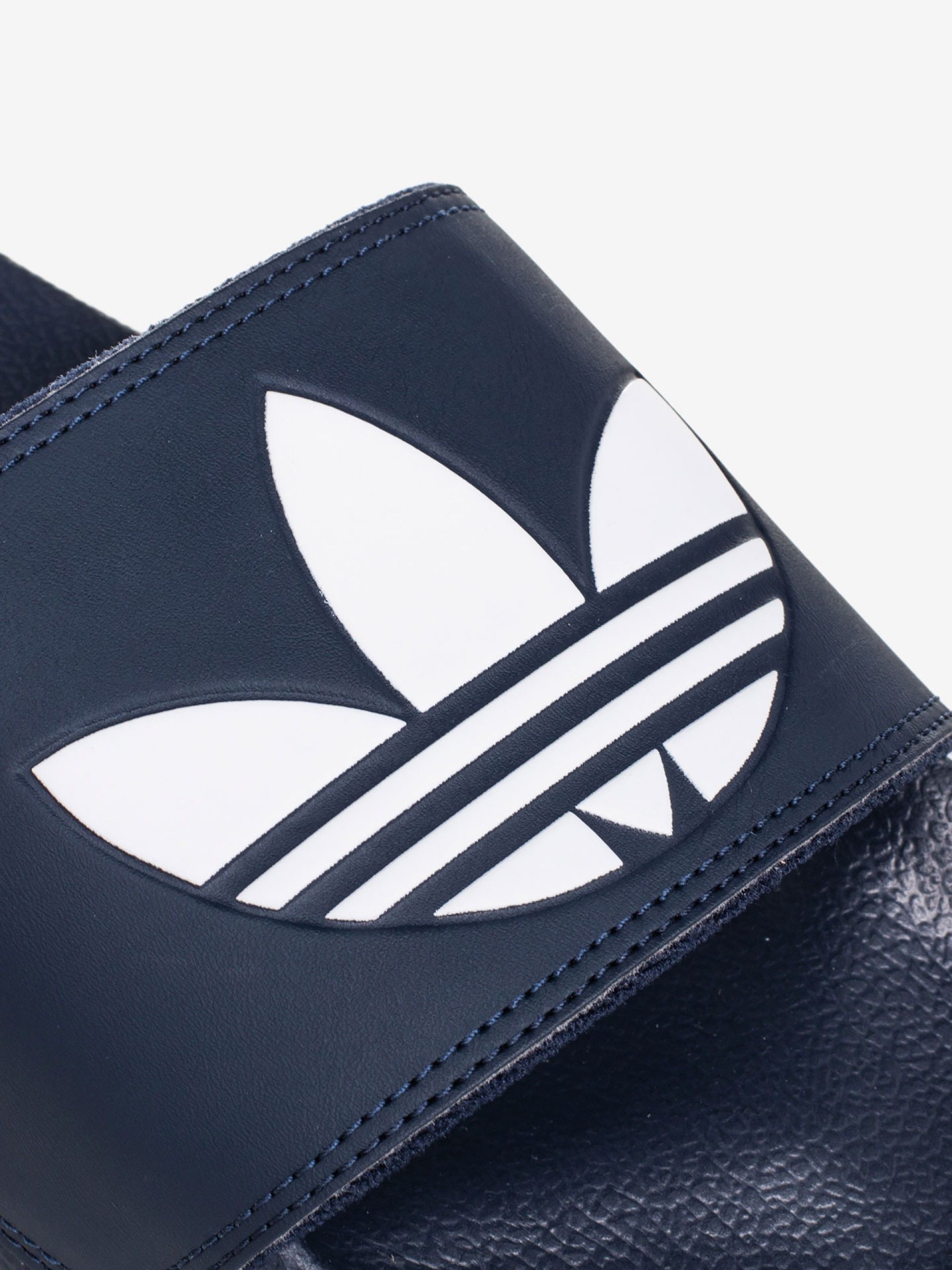 Chanclas Adidas Adilette Lite