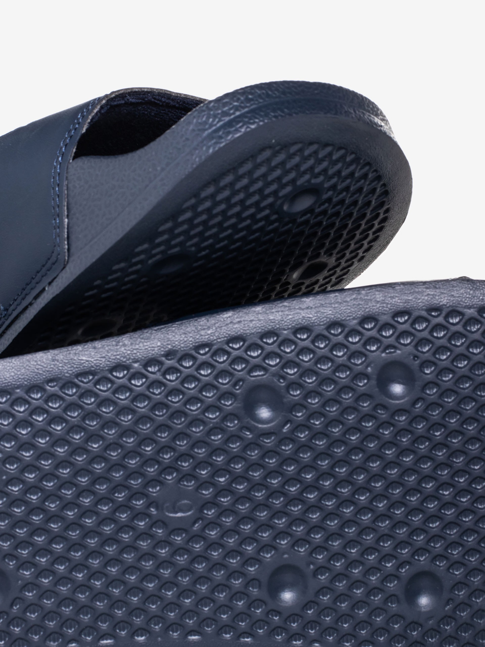 Chanclas Adidas Adilette Lite